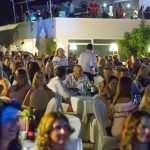 Nina Badric Valamar 2