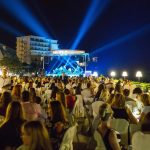 Nina Badric Valamar 3