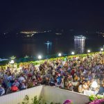 Nina Badric Valamar 4