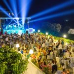 Nina Badric Valamar 5