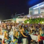 Nina Badric Valamar 6