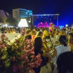 Nina Badric Valamar 7