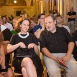 Nina Obuljen Koržinek Mladen Tarbuk