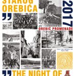 Noc starog Orebica 1