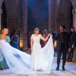 Nagrađivani Othello ponovno na Lovrjencu 2 Othello 3