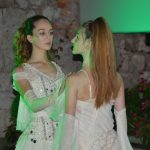 Plesni studio Lazareti Zavrsna Produkcija 11