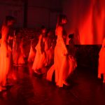 Plesni studio Lazareti Zavrsna Produkcija 15