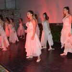Plesni studio Lazareti Zavrsna Produkcija 16