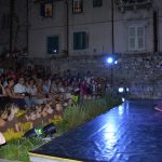 Plesni studio Lazareti Zavrsna Produkcija 22