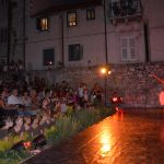 Plesni studio Lazareti Zavrsna Produkcija 26