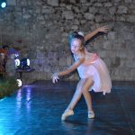 Plesni studio Lazareti Zavrsna Produkcija 28