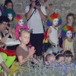 Plesni studio Lazareti Zavrsna Produkcija 29