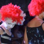 Plesni studio Lazareti Zavrsna Produkcija 31