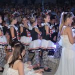 Plesni studio Lazareti Zavrsna Produkcija 35