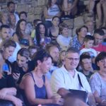 Plesni studio Lazareti Zavrsna Produkcija 37