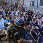 Plesni studio Lazareti Zavrsna Produkcija 38