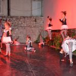 Plesni studio Lazareti Zavrsna Produkcija 4