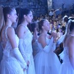 Plesni studio Lazareti Zavrsna Produkcija 9
