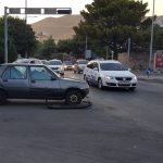Prometna Uber 1