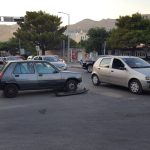 Prometna Uber 2