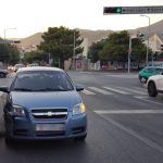Prometna Uber 3