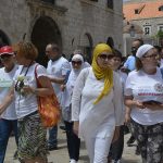 SREBRENICA001