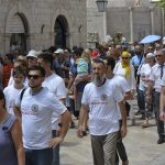 SREBRENICA003
