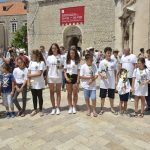 SREBRENICA010