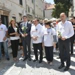 SREBRENICA013