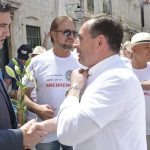 SREBRENICA020