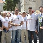 SREBRENICA021