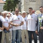 SREBRENICA022