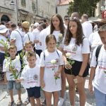 SREBRENICA034