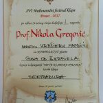 Skontradura Povelja 01