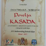 Skontradura Povelja 02