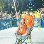 Slano 28.07.2017 Mediji Jan Mastrović 11