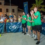 Slano 28.07.2017 Mediji Jan Mastrović 12