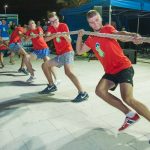Slano 28.07.2017 Mediji Jan Mastrović 14