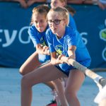 Slano 28.07.2017 Mediji Jan Mastrović 5