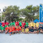 Slano 28.07.2017 Mediji Jan Mastrović 7