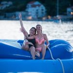 Slano 28.07.2017 Mediji Jan Mastrović 9