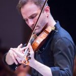 Stefan Milenkovic3