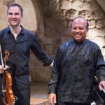 Stefan Milenkovic Rohan de Silva4