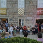 Što je svila, kako se proizvodi i kako je došla u Europu? Saznajte u Konavlima! 1 Svila Muzeji i Galerije Konavala 1