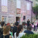 Što je svila, kako se proizvodi i kako je došla u Europu? Saznajte u Konavlima! 3 Svila Muzeji i Galerije Konavala 3