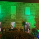 Što je svila, kako se proizvodi i kako je došla u Europu? Saznajte u Konavlima! 4 Svila Muzeji i Galerije Konavala 4