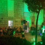 Što je svila, kako se proizvodi i kako je došla u Europu? Saznajte u Konavlima! 5 Svila Muzeji i Galerije Konavala 5