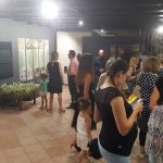 Što je svila, kako se proizvodi i kako je došla u Europu? Saznajte u Konavlima! 6 Svila Muzeji i Galerije Konavala 6