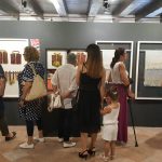 Što je svila, kako se proizvodi i kako je došla u Europu? Saznajte u Konavlima! 7 Svila Muzeji i Galerije Konavala 7