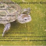 ZOO Zagreb Konavle 2